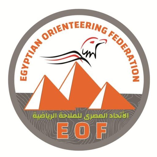اتفاقية تعاون بين الاتحاد المصرى للملاحة الرياضية وجامعة أسوان