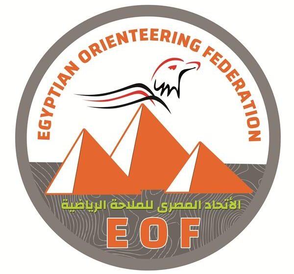 EOF-EG