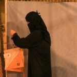 مقتطفات من المهرجان الترويجي الاول بالسعودية 2023