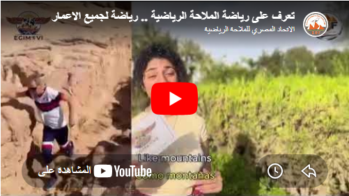 فيديو