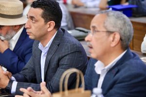 الملاحة الرياضية: مستقبل الرياضات السياحية في مشروع تخرج بآداب.