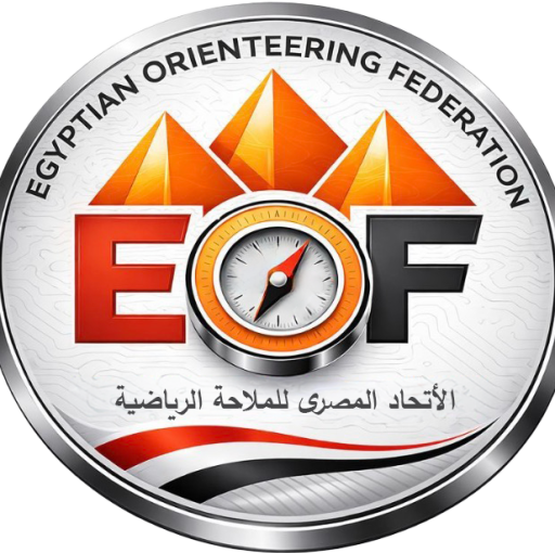 EOF-EG